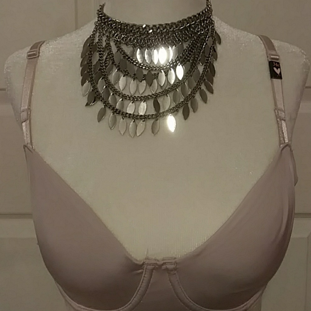 Victoria's Secret Bra